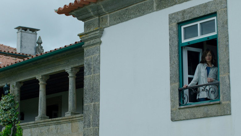 Imatge de Una finca portuguesa