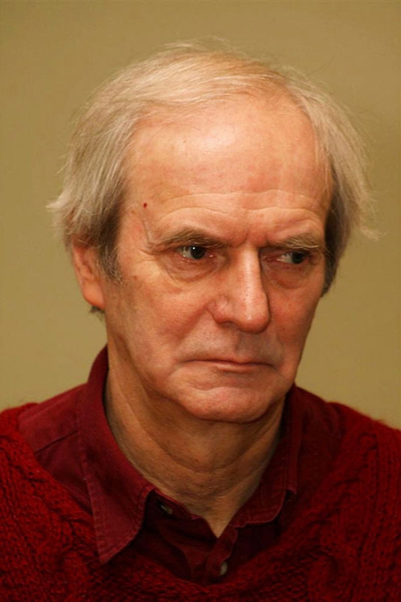 Sergey Zamorev photo 2