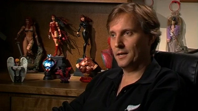 Gallery image from lqGaDOf9jBfDmQHKtKjbPjILQiA.jpg