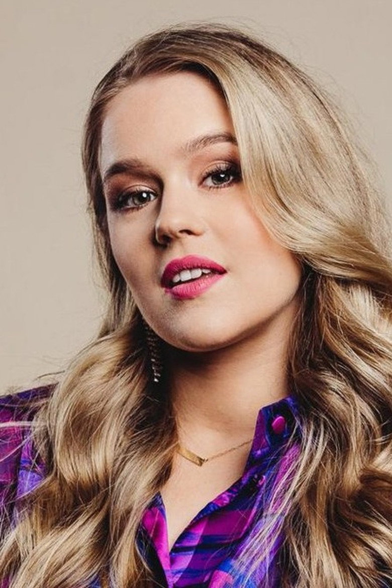Loora-Eliise Kaarelson photo 3