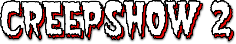 Imagen de Cuentos de terror 2
