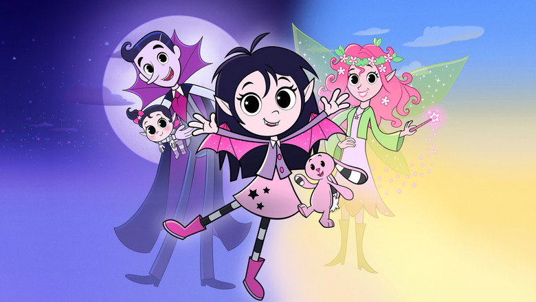 Isadora Moon — image 12