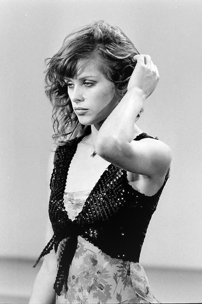 Imatge de Uschi Obermaier - The Icon of 68