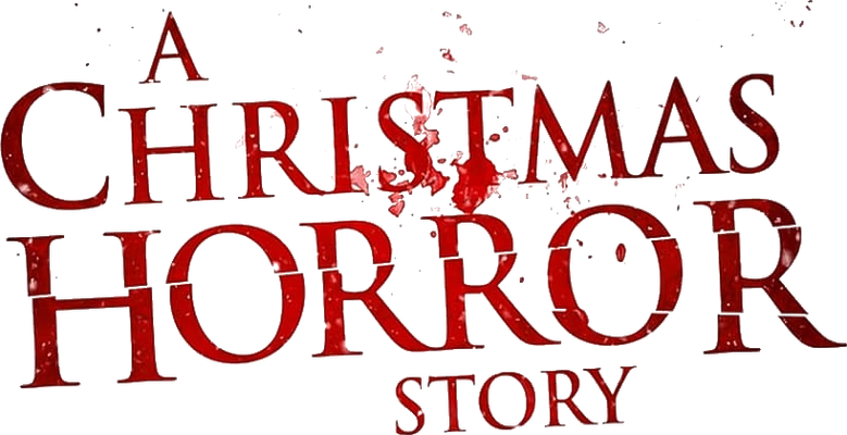 Imagen de A Christmas Horror Story