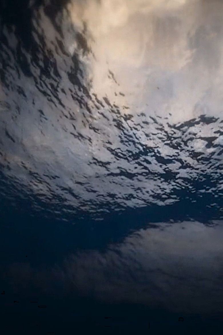 Imatge de By This River