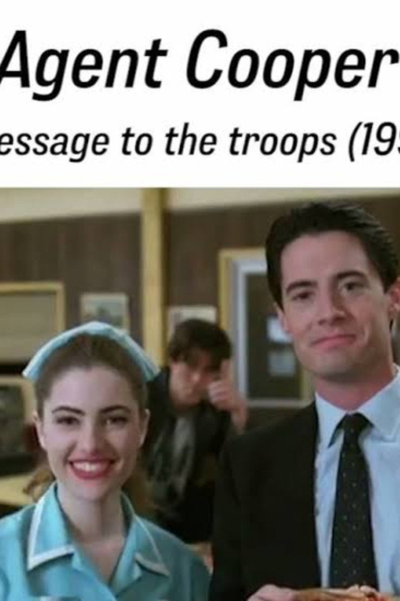 Imatge de Message to the Allied Forces
