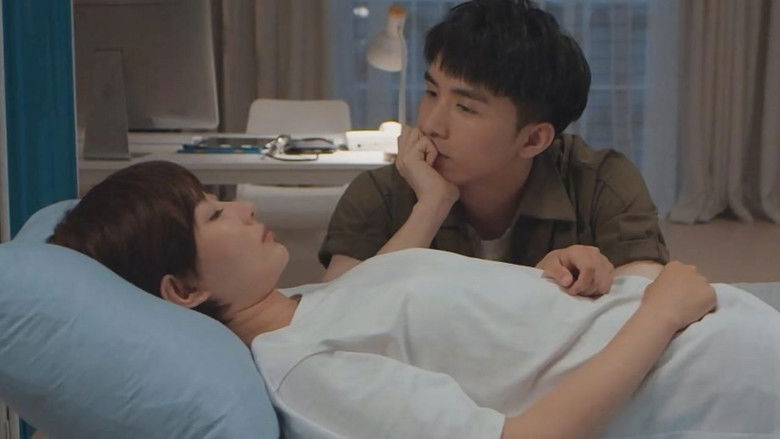 Still image for This is Youth season 1 episode 7: Episode 7 Still image for This is Youth season 1 episode 7: Episode 7