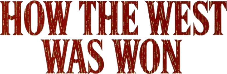 How the West Was Won