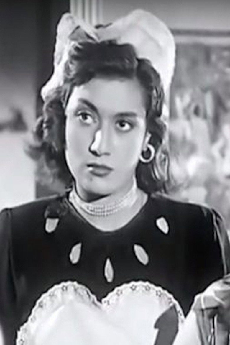 Silvana photo 3
