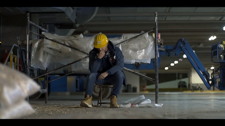 Gallery image from lqQnHifFvZiKemm24EmoKPu77yD.jpg