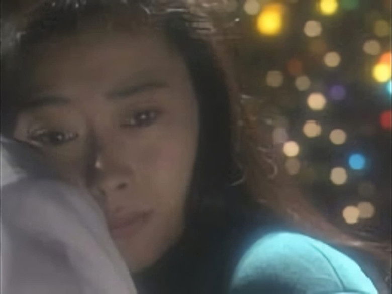 Still image for Wonderful Unrequited Love season 1 episode 10: Episode 10 Still image for Wonderful Unrequited Love season 1 episode 10: Episode 10