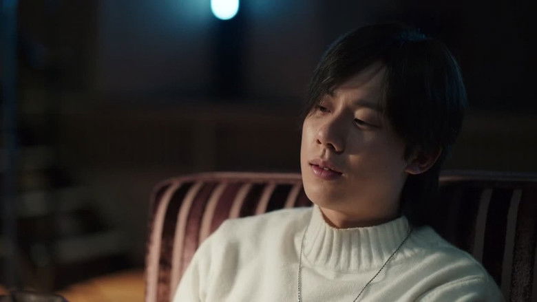 Still image for Our Ordinary Days season 1 episode 36: Episode 36