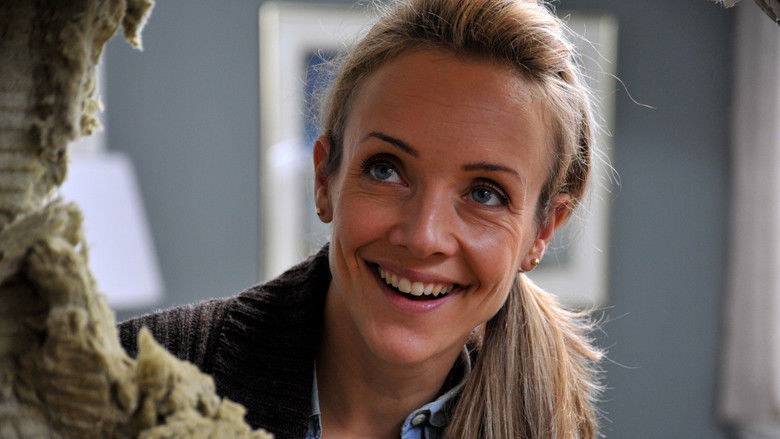 Still image for Hjem season 1 episode 1: Episode 1