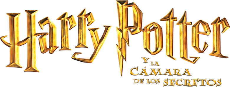 Imagen de Harry Potter y la cámara secreta