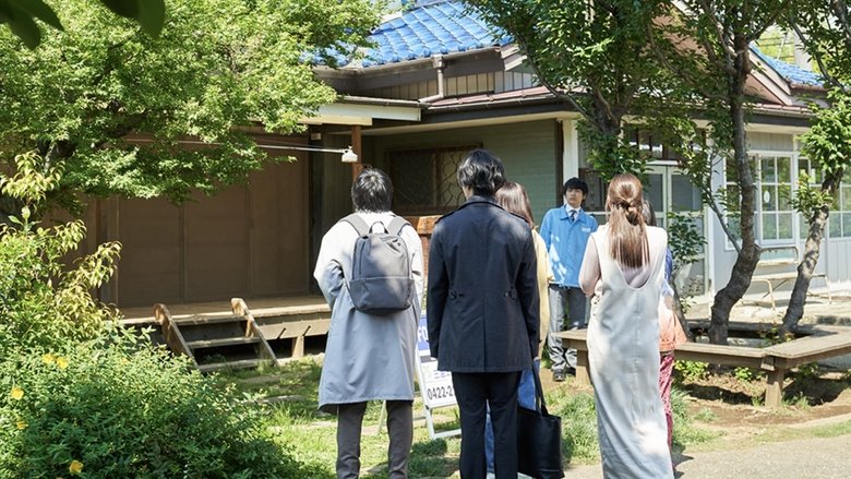 Still image for About Sunday Night... season 1 episode 7: Episode 7 Still image for About Sunday Night... season 1 episode 7: Episode 7