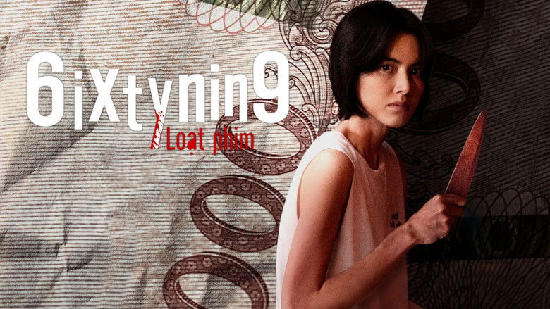 Lqdbvhvhufsfhm6cobxoecgunue