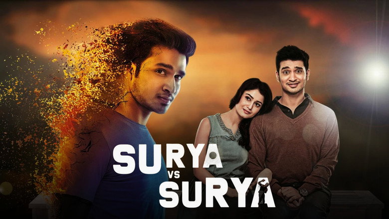 Surya Vs Surya image 2