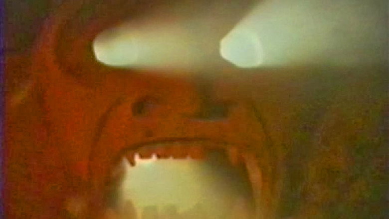 Imatge de Sorority Girls and the Creature from Hell