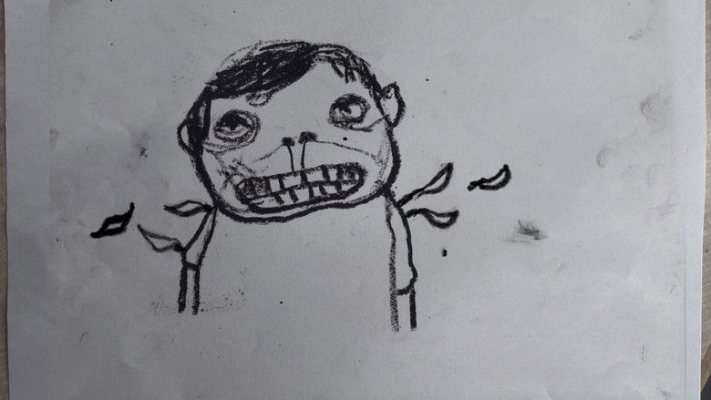 Imatge de Kartoffeln