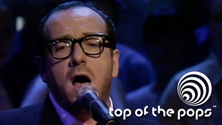 Top of the Pops S36E30 still