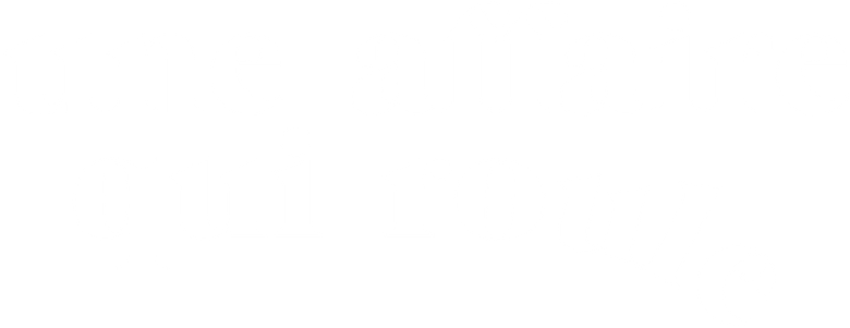 Une affaire qui roule