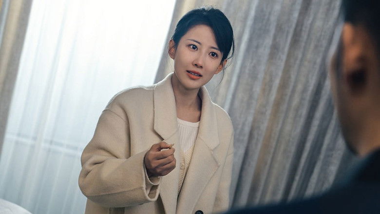 Still image for No More Silence season 1 episode 3: Episode 3 Still image for No More Silence season 1 episode 3: Episode 3