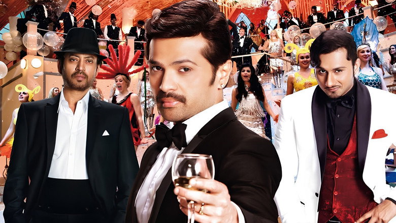 Imatge de The Xposé