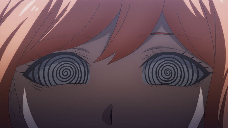 Still from Danganronpa 3: The End of Hope's Peak High School - Season 1 Episode 10