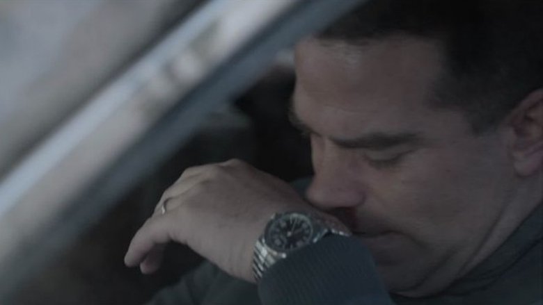 Still image for Pacto de Sangre season 1 episode 2: Episode 2