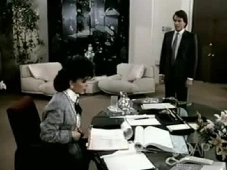 Still from Dynasty - ซีซัน 9 ตอน 12