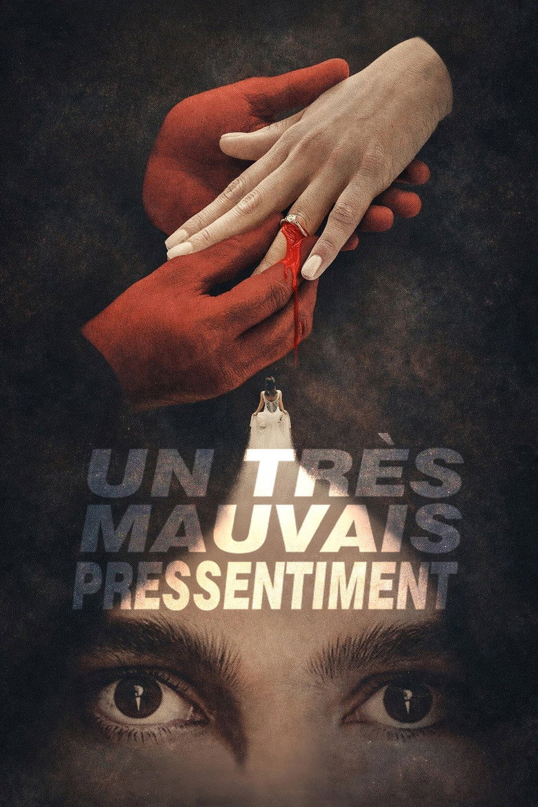 Póster la Serie