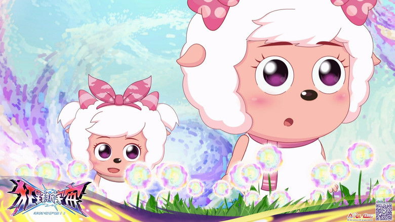 Gallery image from lqpv4GnwSGk9IT5fXg04zxtzWzX.jpg