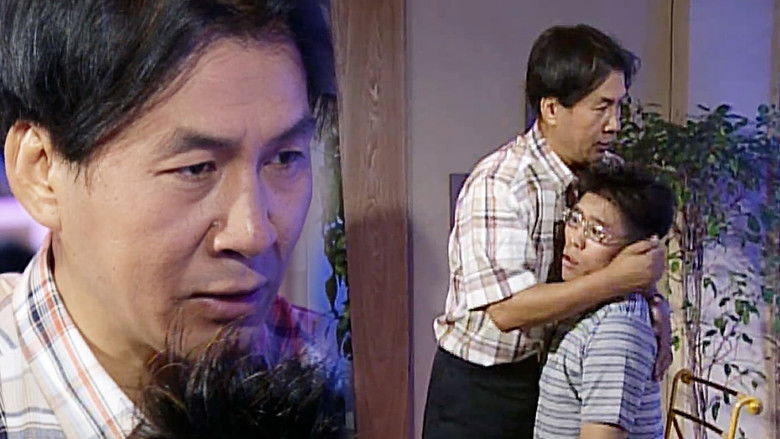 Still image for Soonpoong Clinic season 1 episode 323: Episode 323 Still image for Soonpoong Clinic season 1 episode 323: Episode 323