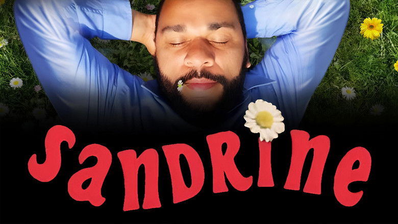 Dieudonn&eacute; - Sandrine (2009)