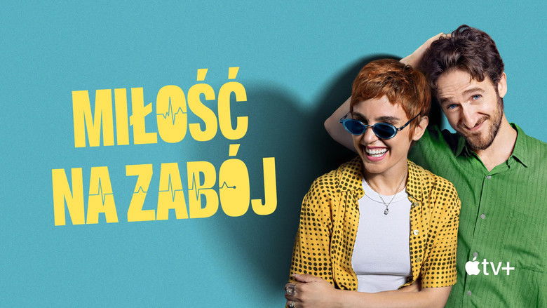 Gallery image from lquu2EtFQ7n3wUgtd8fsCpHUA7Q.jpg