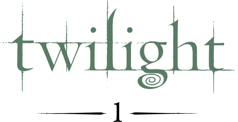 Imagen de Crepúsculo