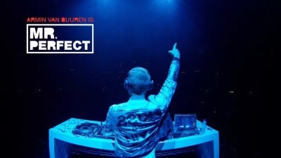 Still image for Armin van Buuren is Mr. Perfect season 1 episode 2: Episode 2 Still image for Armin van Buuren is Mr. Perfect season 1 episode 2: Episode 2