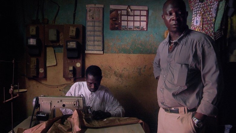 Gallery image from lqwFg6XzDk7zPypZX18Ap95eOhw.jpg