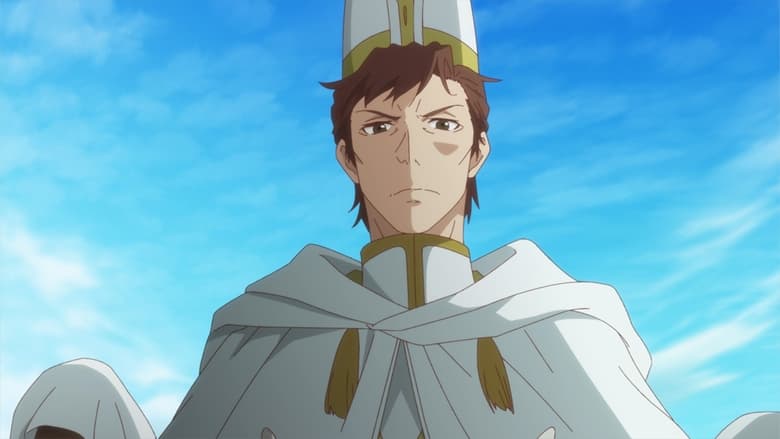 Assistir Isekai Yakkyoku - Episódio 01 Online - Download