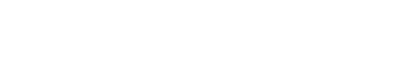 Monstros S.A.