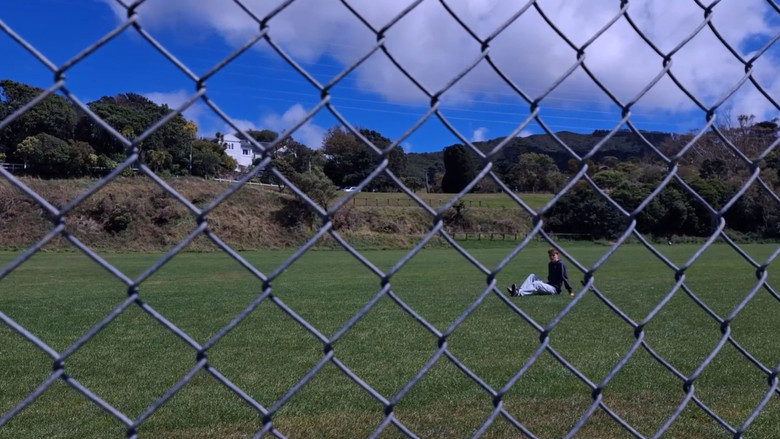 Gallery image from lr5DIKwjDorhehJx2NVKeDT5qhO.jpg