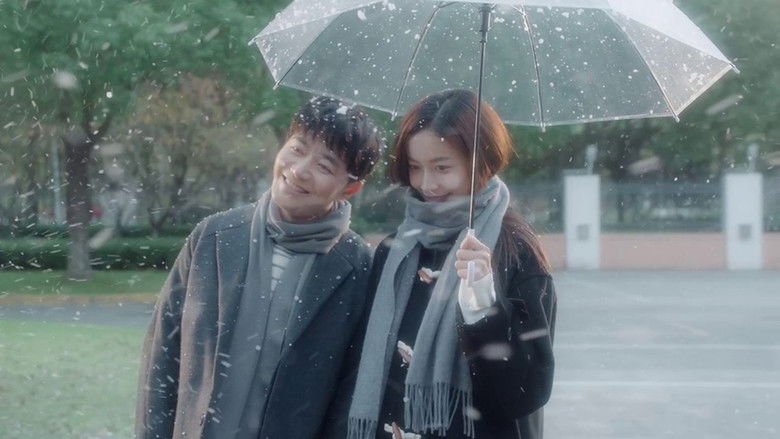 Still image for Come On! Dad season 1 episode 2: Episode 2