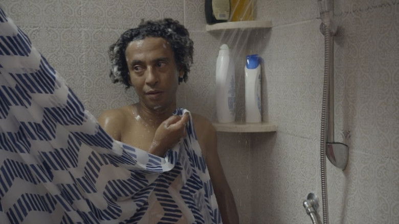 Still image for Nevsu season 1 episode 13: Granny Competition Still image for Nevsu season 1 episode 13: Granny Competition