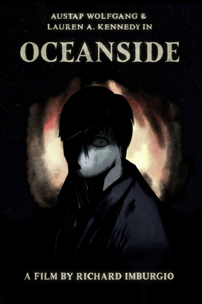Oceanside