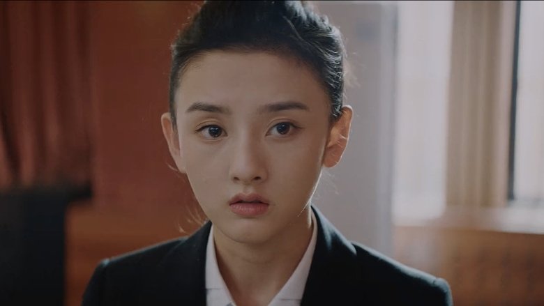 Still image for Legally Romance season 1 episode 13: Episode 13 Still image for Legally Romance season 1 episode 13: Episode 13