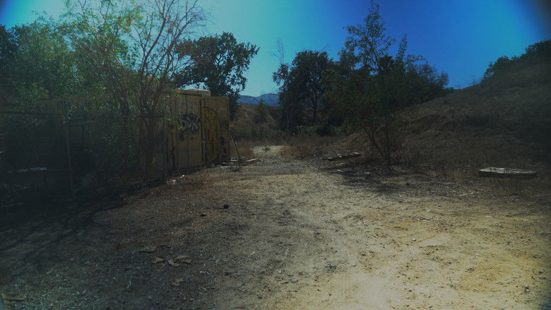 Gallery image from lrAZR6TCyiNFkYA5KlwrV7xLbWG.jpg