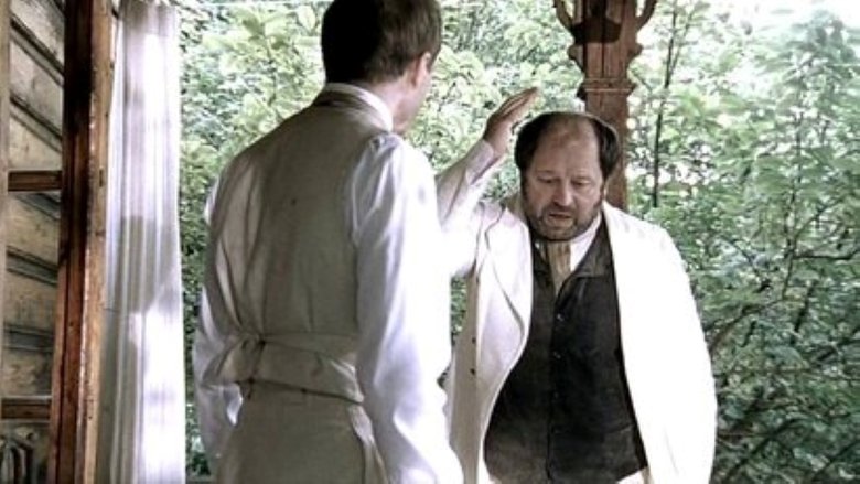 Still image for The Idiot season 1 episode 8: Episode 8 Still image for The Idiot season 1 episode 8: Episode 8