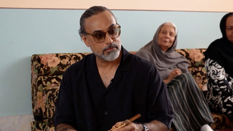 Still image for Now (Aknoon)... season 1 episode 24: Episode 24 Still image for Now (Aknoon)... season 1 episode 24: Episode 24