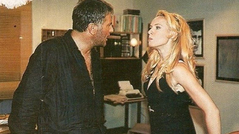 Gallery image from lrCjcSvtvo8ON0qh0Yr0GLuocly.jpg