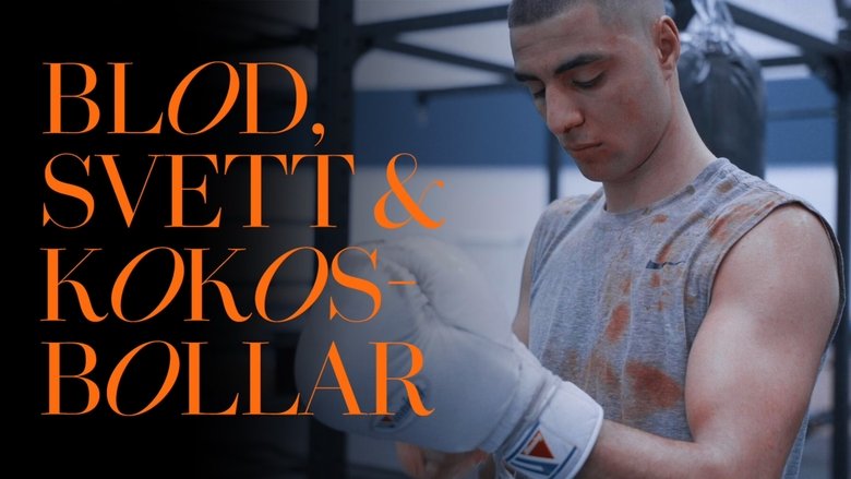 Gallery image from lrDXRwIKLvpxotMu9t5GdNhD570.jpg